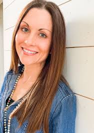 Johnson Promoted to Associate Director at the Pella Opera House