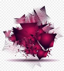 We did not find results for: Flyer Portada Del Libro Tarjeta De Visita Imagen Png Imagen Transparente Descarga Gratuita