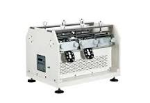 Whole Sole Ross Flex Tester | Footwear Testing Machine ...