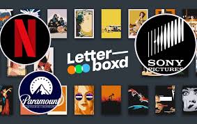 Netflix podría comprar Letterbox: Esto se sabe de las negociaciones