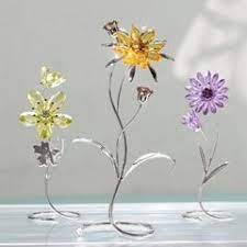 Check spelling or type a new query. Swarovski Crystal Paradise Swarovski Crystal Swarovski Crystals Crystal Figurines Light Topaz
