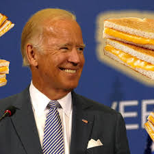 Tobias Lingo's Instagram, Twitter & Facebook