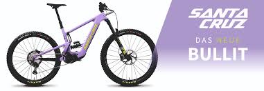 Look forward to the new album out later in 2021! Das Neue Santa Cruz Bullit 2021 Santa Cruz Bikes Shop