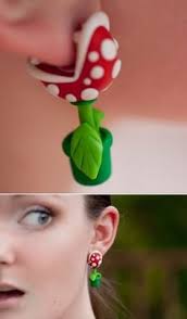 20 Things to Wear ideas