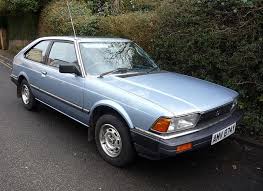 1983 honda accord 1 6ex 3dr honda accord honda hatchback cars 1983 honda accord 1 6ex 3dr honda
