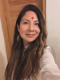 Sandy Arellano (@sandyarellanodoula) • Instagram photos and videos