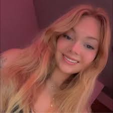 What are good places to hike in the Hartford area?