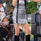 The Towers presents The Earl Knightwood Band