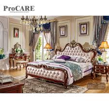 It has a simple design available in fun colours that give it a modern look. Modern Headboard Leather Storage Upholstered Super King Size Beds With Drawer For Sale 6029 Beds With Drawers Bed King Sizebed With Storage Aliexpress