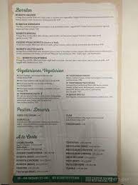 Diced tomatoes, onions, cilantro, and spices. Menu Of Cactus Jack S In Conway Ar 72034