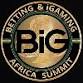BiG Africa Summit 2026 event image