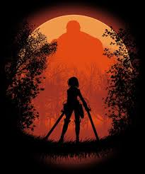 Levi ackerman icons | tumblr. Ù…ØªÙ†ÙƒØ± Ø§Ù„ØªØ­ÙŠØ© Ù…Ù†ØªÙ‡ÙŠØ© Ø§Ù„ØµÙ„Ø§Ø­ÙŠØ© Silhouette E Titan Cabuildingbridges Org