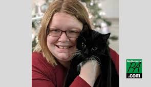 Family of missing Bloomsburg woman offers reward for her return