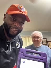 Starpoint Home Improvement