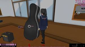 Fun group games for kids and adults are a great way to bring. Yandere Simulator For Android Apk Download
