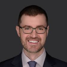 John L Vaughn, MD, MS < Yale School of Medicine