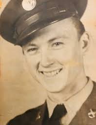 Obituary for Jack Oliver Dodson, Sr.