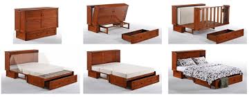 We guarantee the lowest prices on all our products and offer free shipping with every order. Cabinet Bed Rogue Engineer
