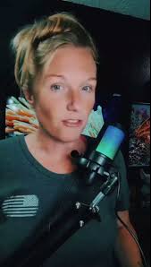 Happymess 💛🐛🦋 Rosie (@happymess_2020)