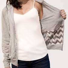 Cancer is the name for a group of more than 100 diseases in which cells begin to grow out of control. Mastectomy Essentials And Gifts To Get Before Surgery Everyday Health