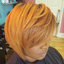 60 Best Strawberry Blonde Hair Ideas To Astonish Everyone Honey Blonde Hair Strawberry Blonde Hair Blonde Natural Hair