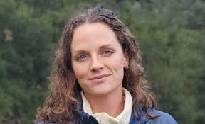 Board of Directors — EcoSlo