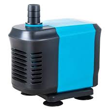 Kedsum 550gph Submersible Water Pump For Indoor Pond Aquarium Fish Tank Powerhead For Water Fountain Hydroponic Hydroponic Fish Tank Pond Pumps Aquarium Pump