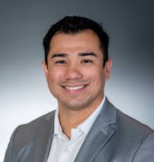 Thirteenth annual Thirteenth annual