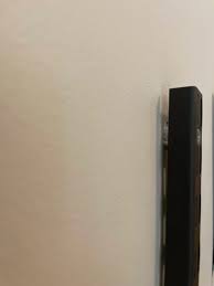 Image result for site:byggahus.se ojämn