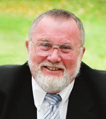 Corresponding with Her Majesty