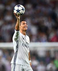 Pin On Sports