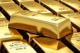 Gold Prices Slip As Dollar Climbs After Treasury Yield Dips Below 3 Commoditytips Intradaycalls Sharemarketips Gold Price Gold Investments Gold Bullion