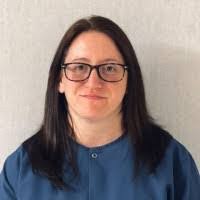 Amanda Braxton's Instagram, Twitter & Facebook