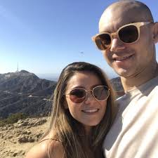 Jordan Rudman and Rachel Denzer's Wedding Website