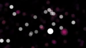 Fortunately, the only thing between you and custom light. Animated Rainbow Color Gif Novocom Top