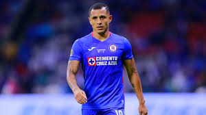 São paulo vs rb bragantino. The Best Memes Of The Robbery To Boca Vs Atletico Mineiro For Copa Libertadores Ruetir