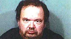 Palm Bay Man Arrested for Molesting Two Children Under Age of 12