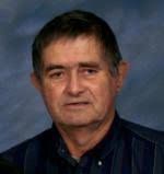 Obituary of Jr. Hayes