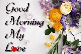 Techradar is supported by its audience. Good Morning Gif Free Good Morning Gif Download In Hd Hindi Shayari
