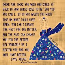 315093 10151182388198707 254519960 N Jpg Inspirational Quotes For Kids How To Better Yourself Words