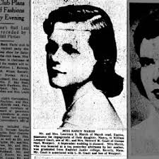 The Bridgeport Post from Bridgeport, Connecticut