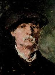 Check spelling or type a new query. Ultimele Articole Adaugate Pe Caricatura Ta Ro