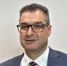 MidCoast Council Delivery Program and Operational Plan by MidCoastCouncil