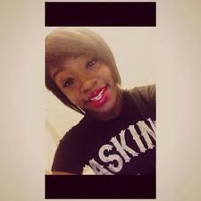 Trinity Griffin (@_woahtrinity)