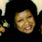 Pelt Family Obituaries