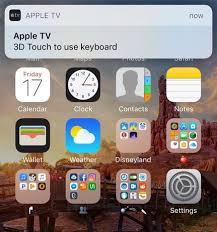 Pin On Ios 10