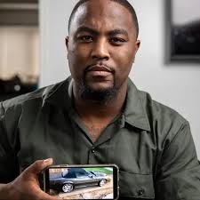 A Michigan County Seized a Man's Car and $2,280 In Cash, But Didn't Charge  Him with a Crime. After He Fought Back, Prosecutor Tried to Jail Him Twice.  Now That Official Must