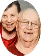 James Imhoff Service Details