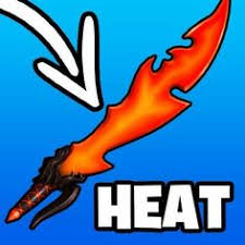Chroma boneblade vs batwing 1v1 bet! Roblox Mm2