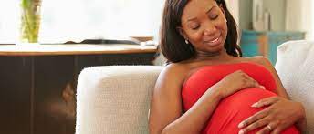 Stay At Home During Early Labor Lancaster General Health Penn Medicine